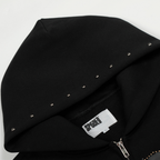 Sp5der Tracksuit