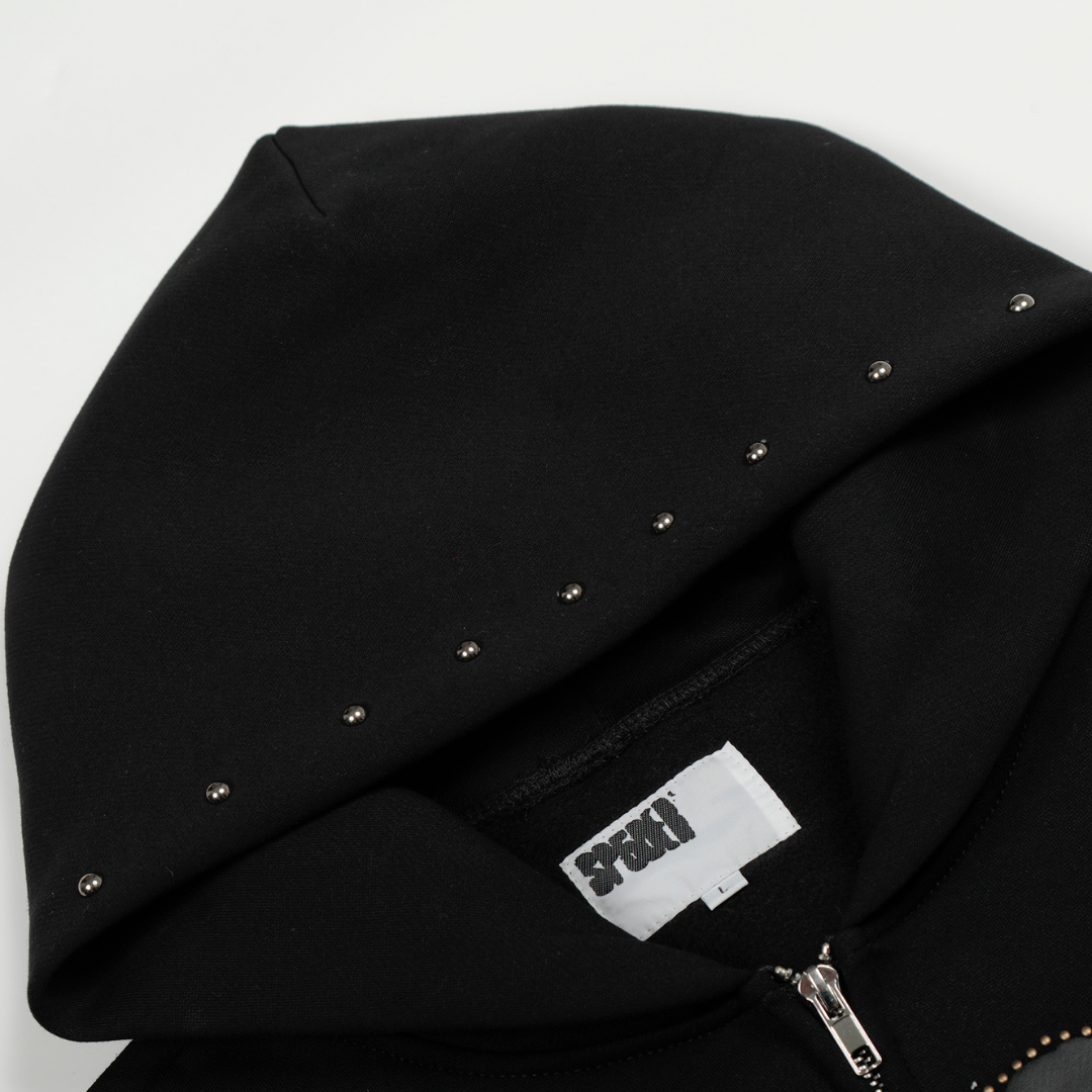 Sp5der Tracksuit