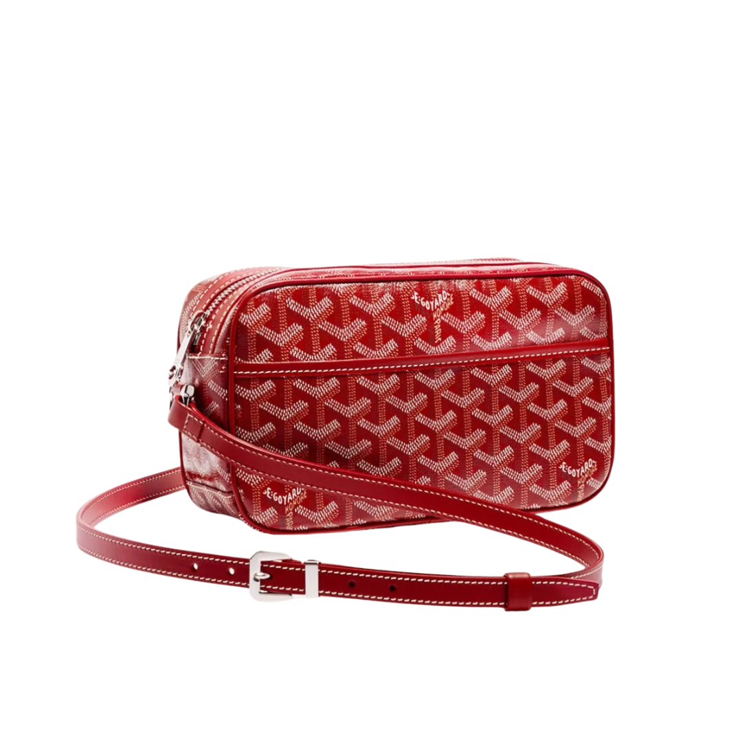 Monochromatic Bag
