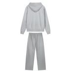 Polo Tracksuit