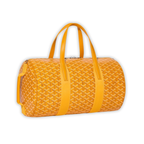 Polychromatic Sport Bag