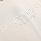 Essentials-Kurzset
