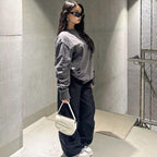 Diesel-Tasche