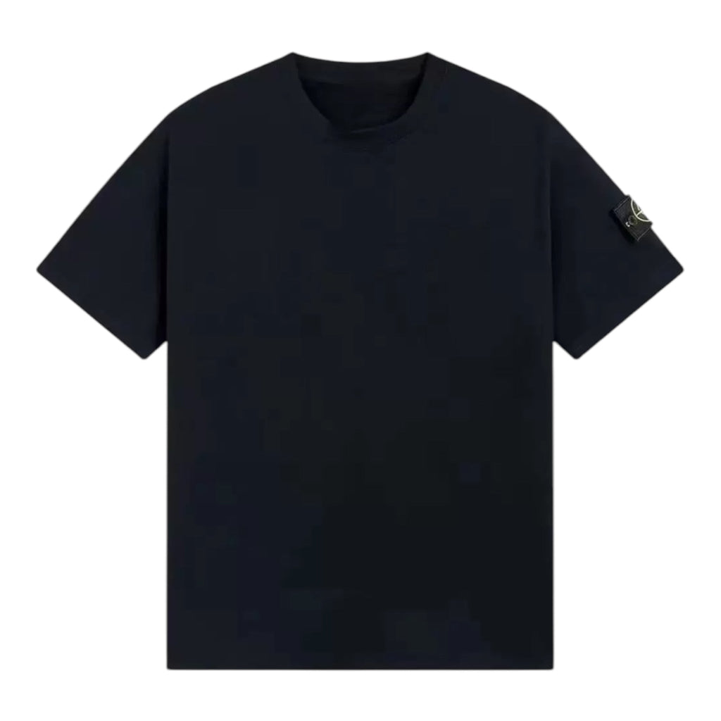 „ISLAND“ T-SHIRT