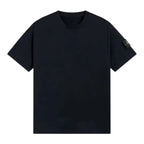 „ISLAND“ T-SHIRT