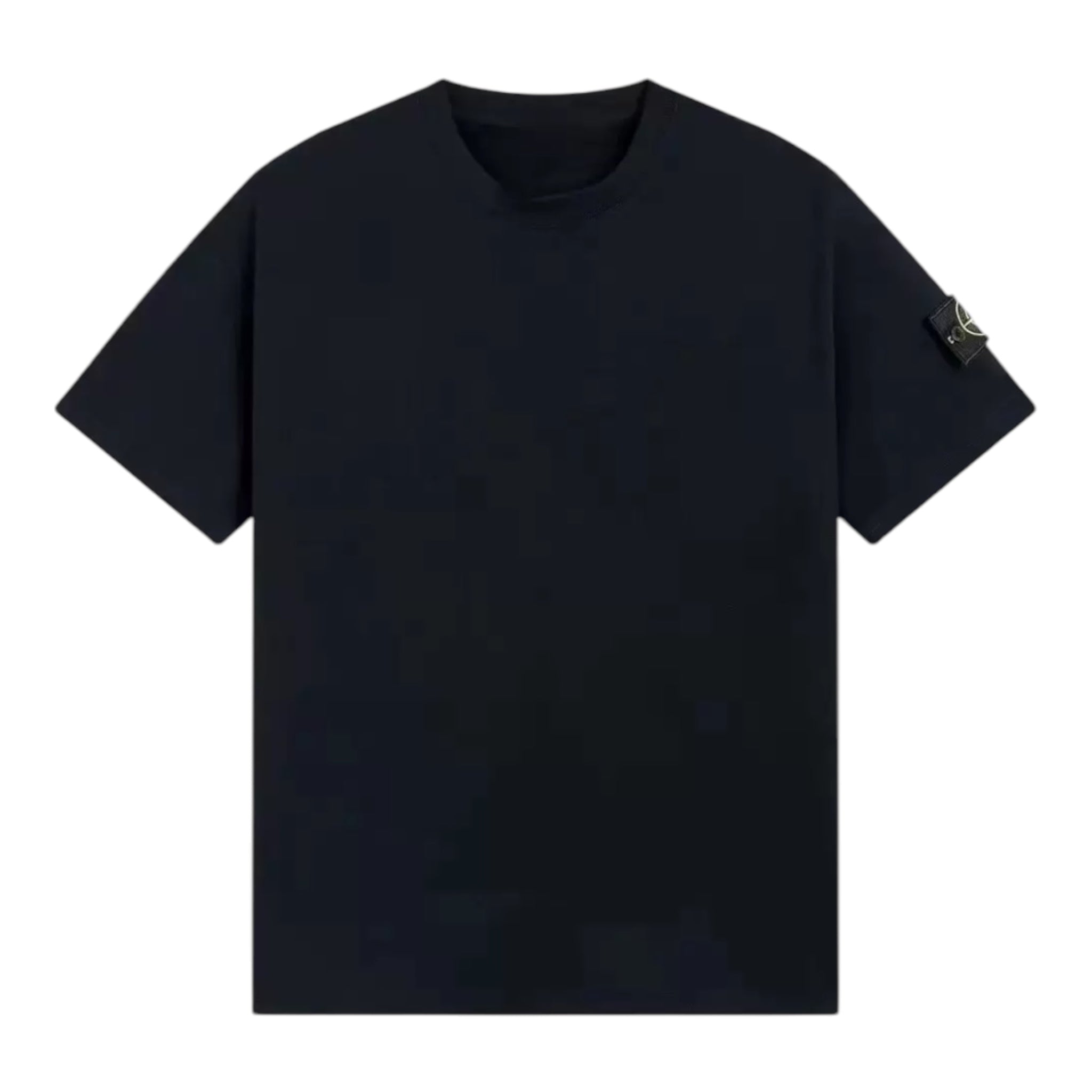 „ISLAND“ T-SHIRT