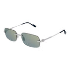 „CR“ SONNENBRILLE