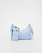 Re-Edition Schultertasche