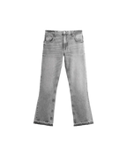 VIRAL OUTFIT 2