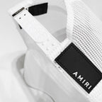 Amr Cap