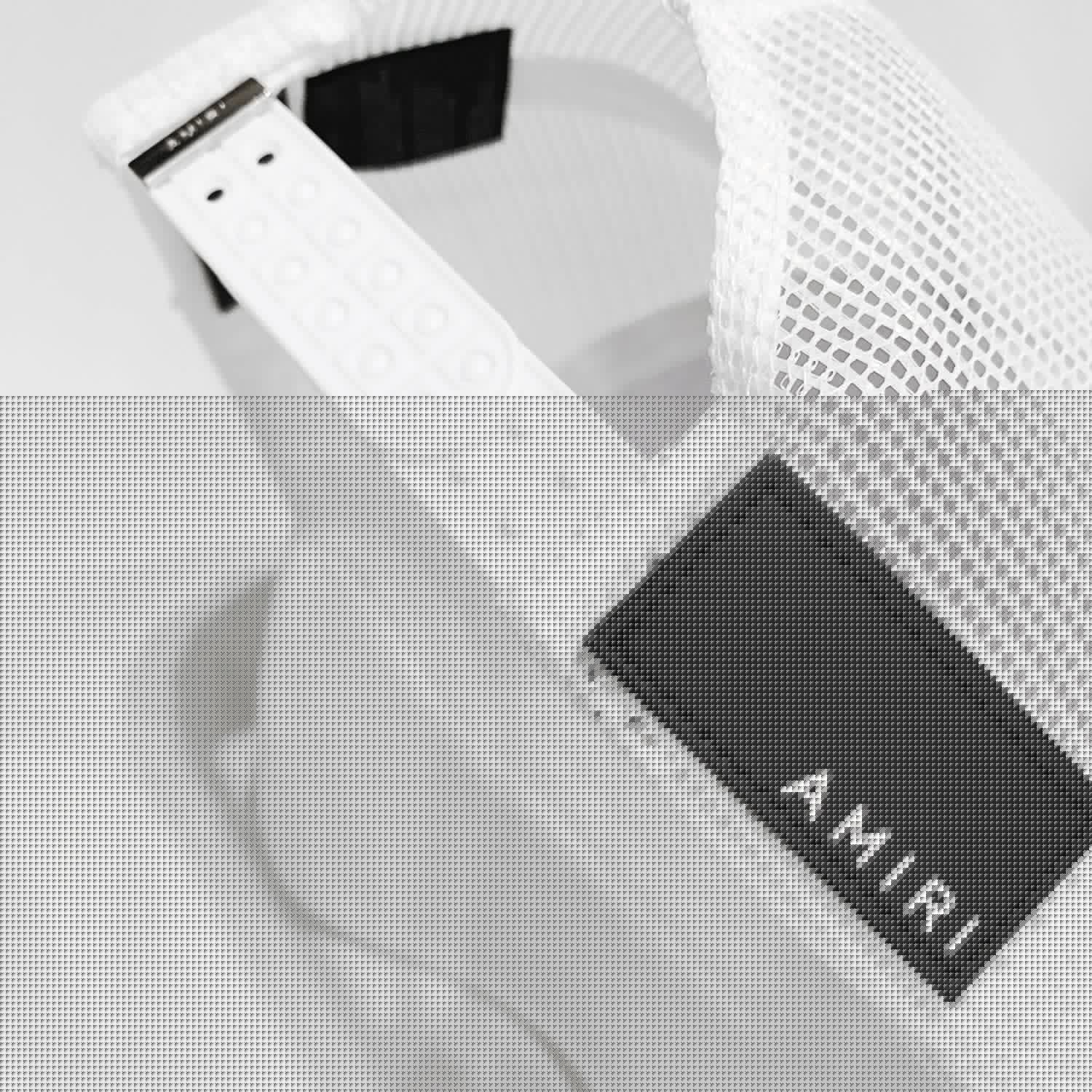 Amr Cap