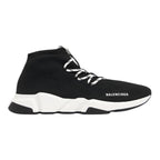 „BB“ TRAINER