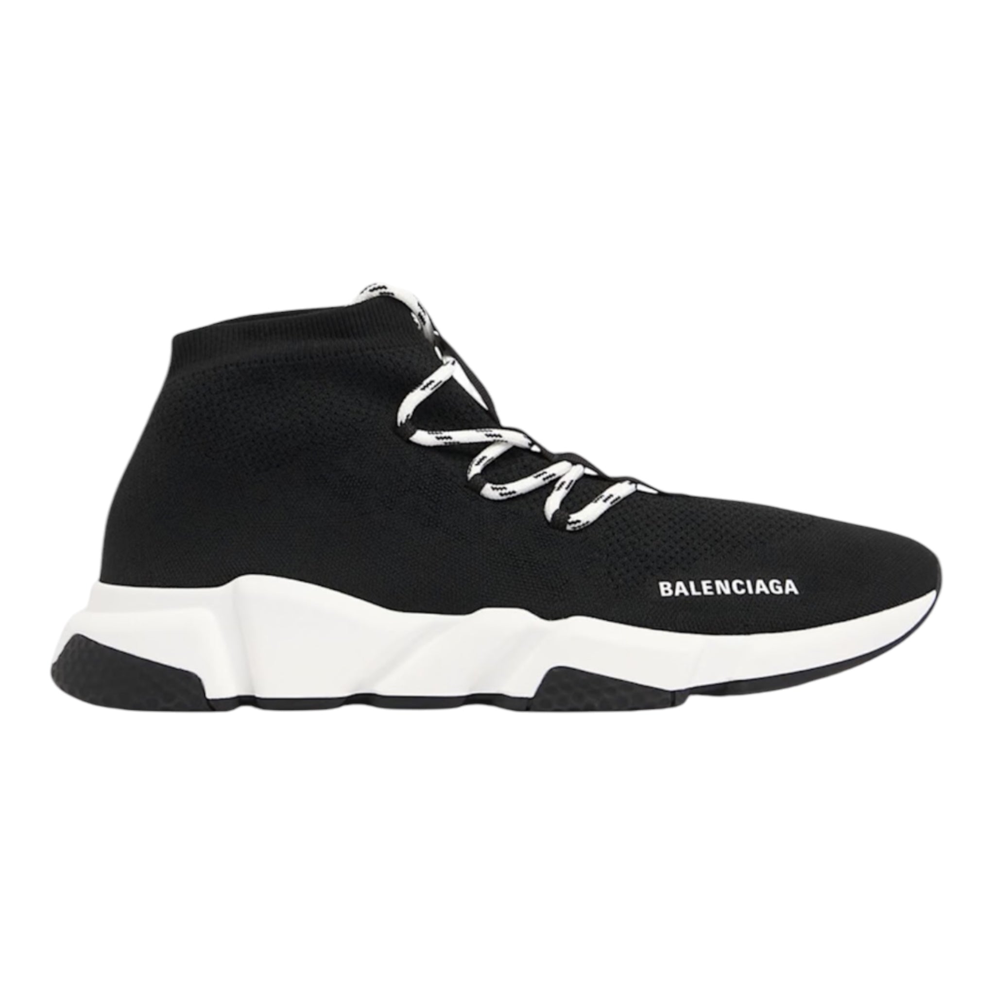 „BB“ TRAINER