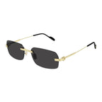 „CR“ SONNENBRILLE