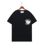 „BLANCA“ T-SHIRT