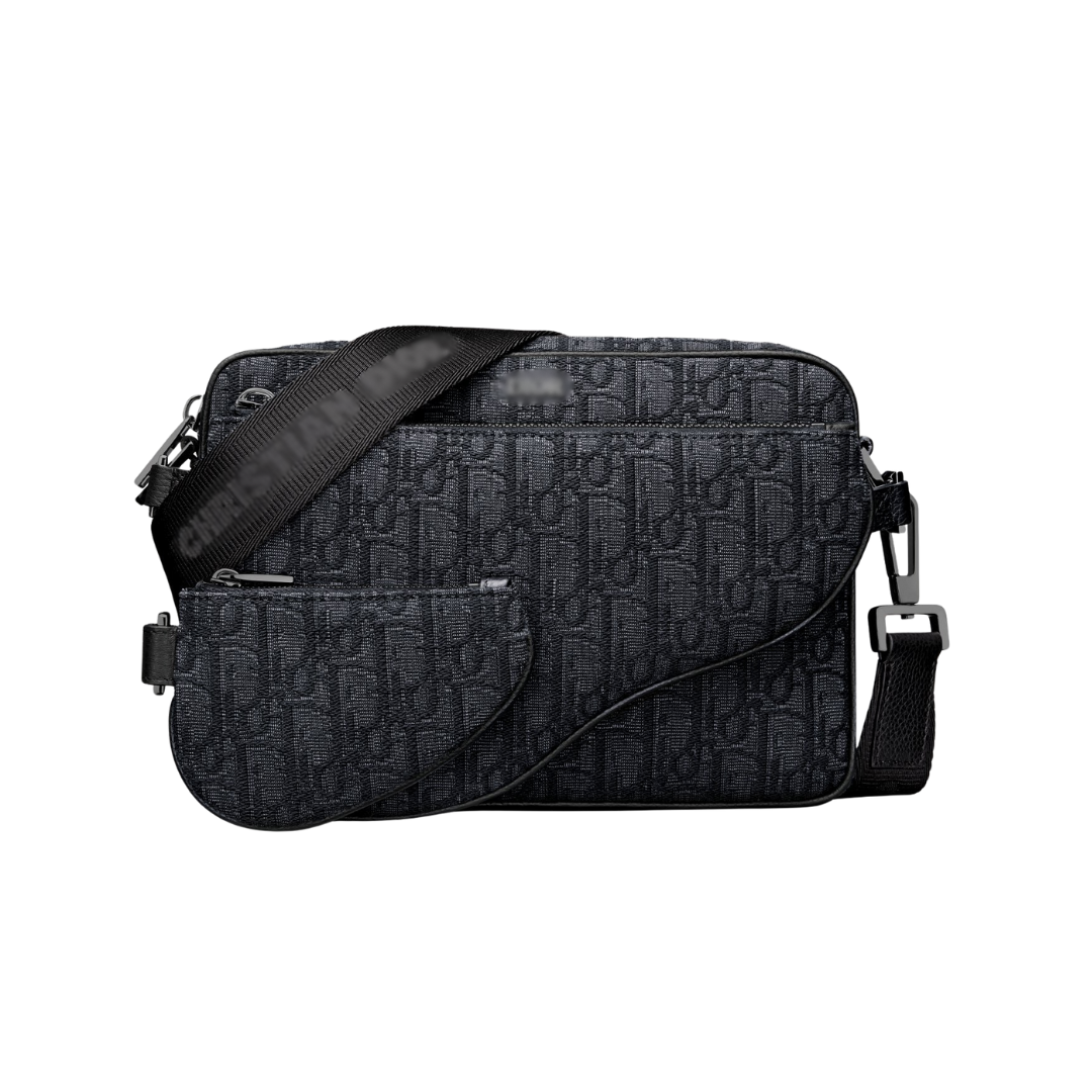 Herren Taschen