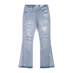 Gallery Dpt. Flared Jeans