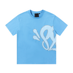 Syna Blaues Kurzset