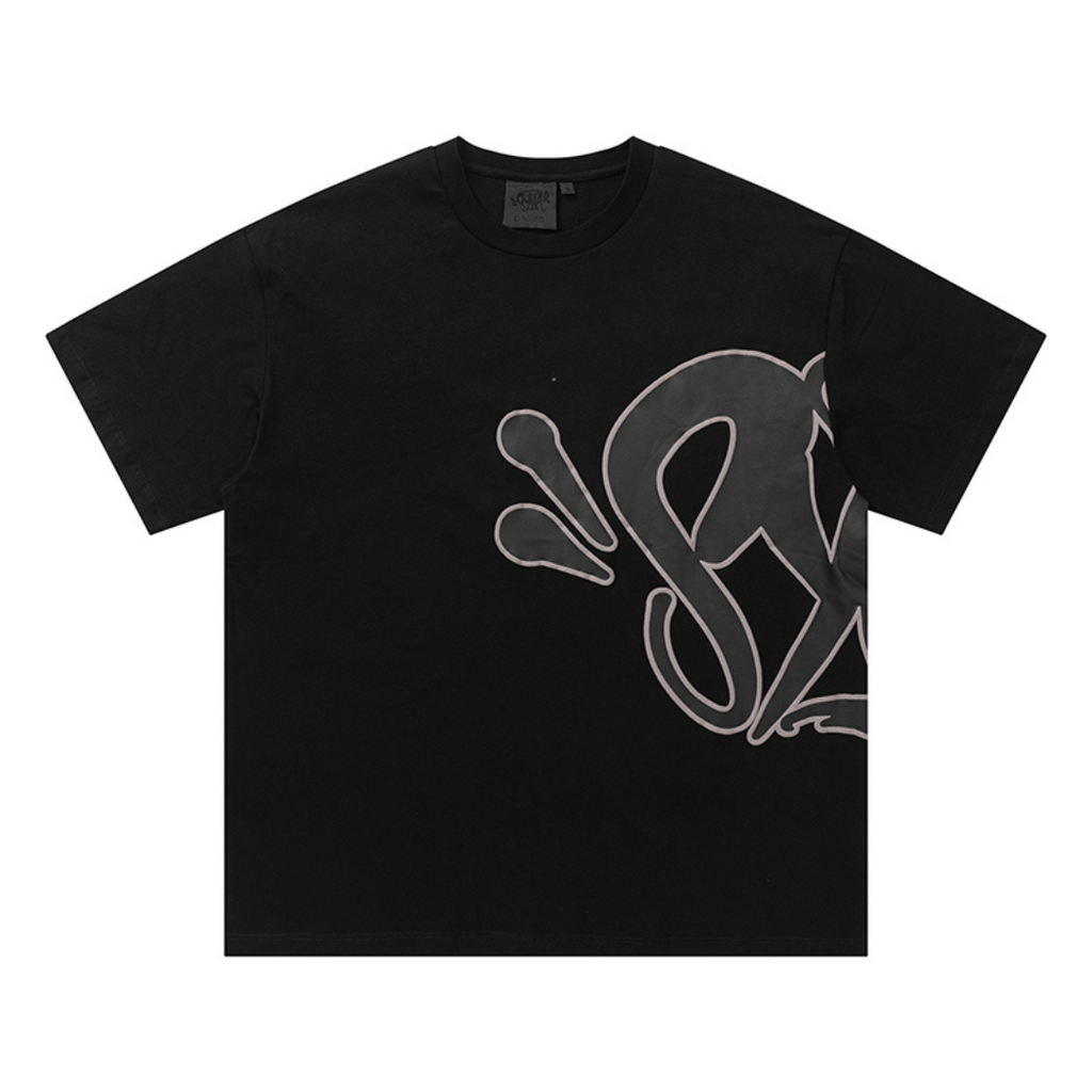 Syna Black Set
