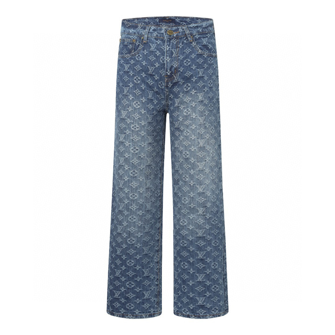 Damen Hosen