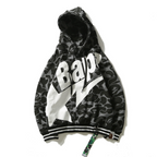 Bape Set