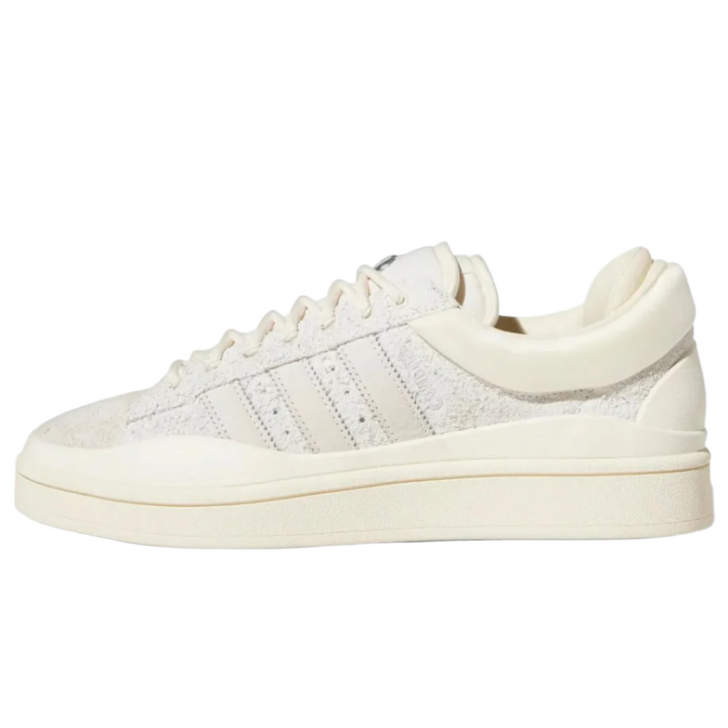 Campus Bad Bunny „Cloud White“