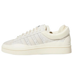 Campus Bad Bunny „Cloud White“
