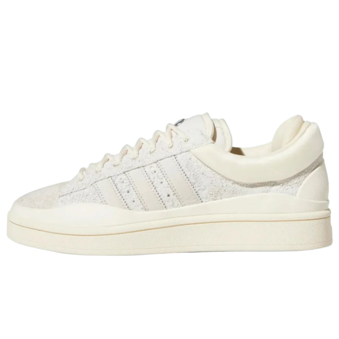 Campus Bad Bunny „Cloud White“