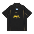 Regeln Das World Football T-Shirt