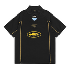 Regeln Das World Football T-Shirt