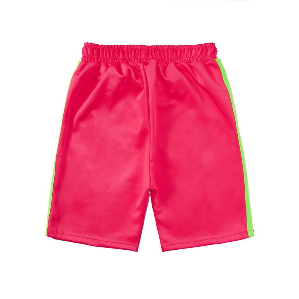 Palmenshorts