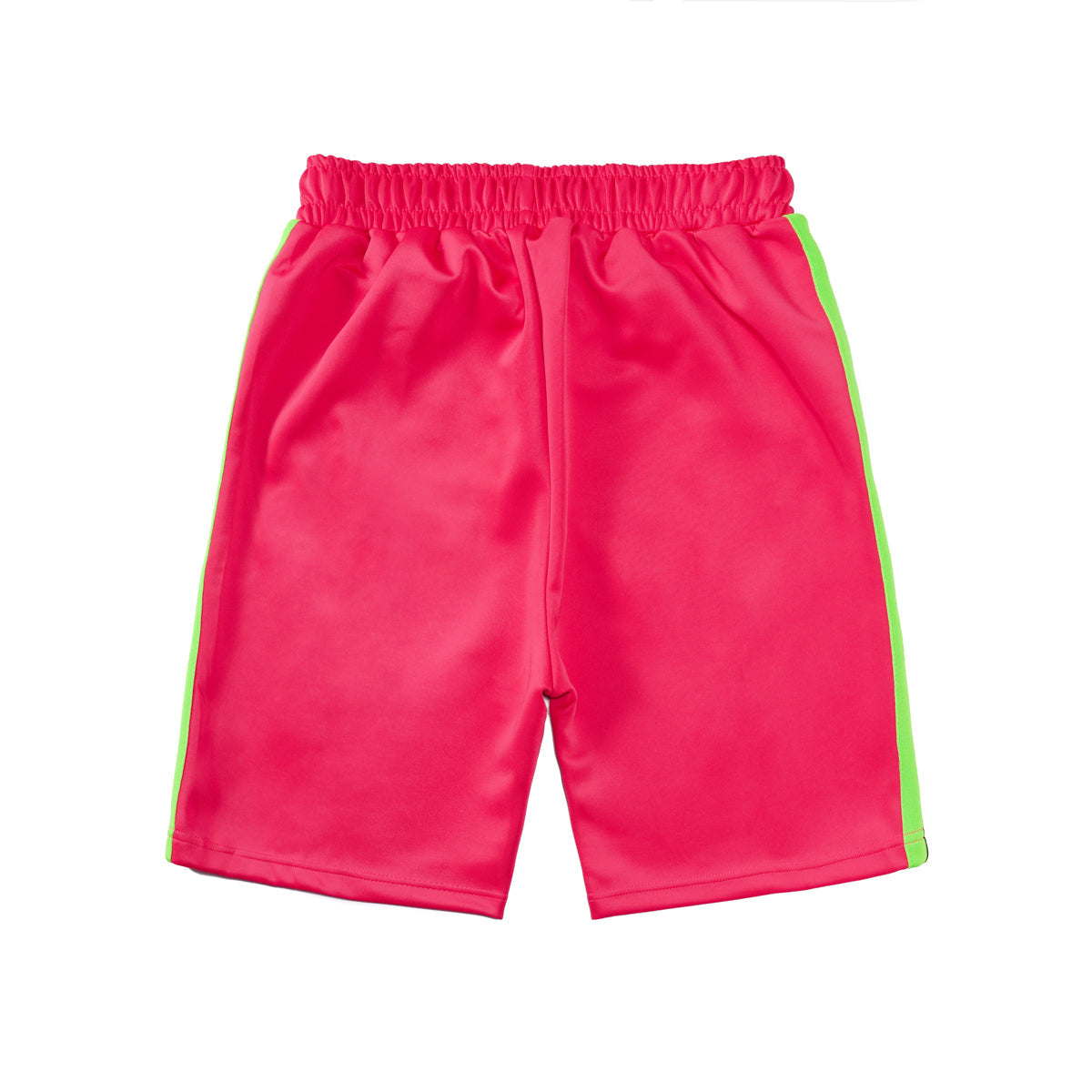 Palmenshorts