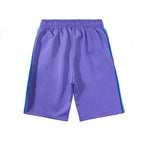 Palm Shorts