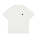 Polo T-shirt