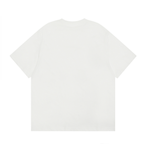 Polo T-shirt