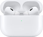 In ear Kopfhorer
