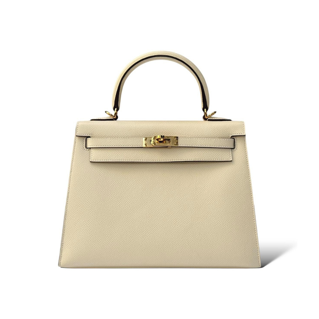 Aurelia Ledertasche 1