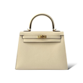 Aurelia Ledertasche 1