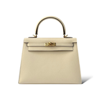 Aurelia Ledertasche 1