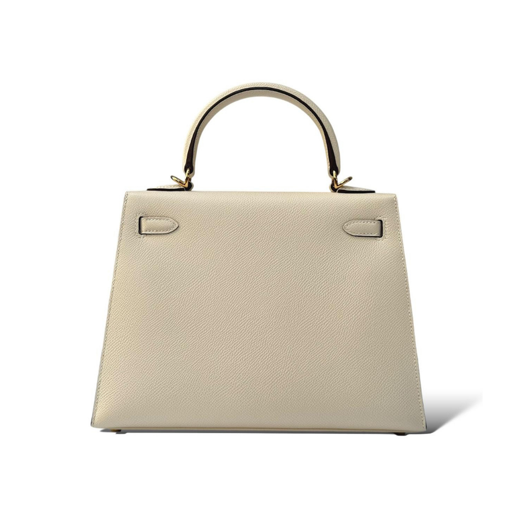 Aurelia Ledertasche 1