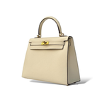 Aurelia Ledertasche 1