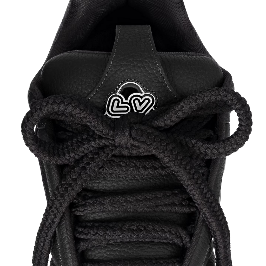 LV Skater-Monogramm