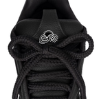 LV Skater-Monogramm