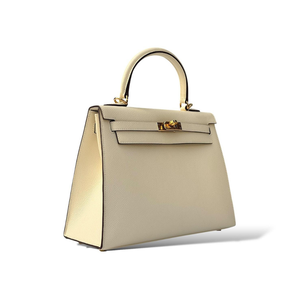 Aurelia Ledertasche 1