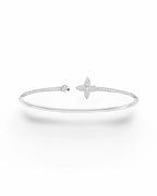 ÉLORA BLOOM BRACELET