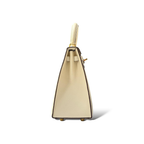 Aurelia Ledertasche 1