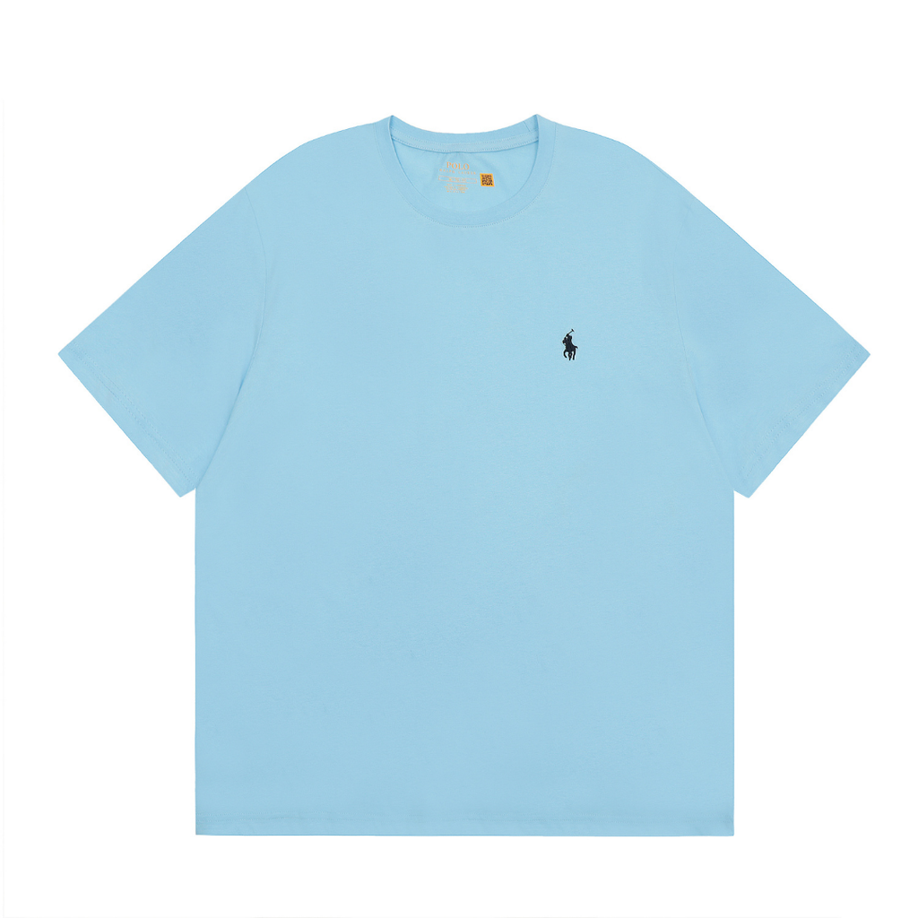 Polohemd