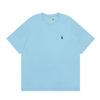 Polohemd