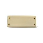 Aurelia Ledertasche 1