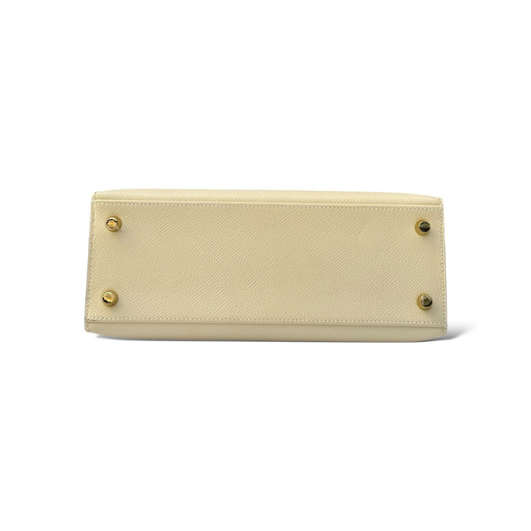 Aurelia Ledertasche 1